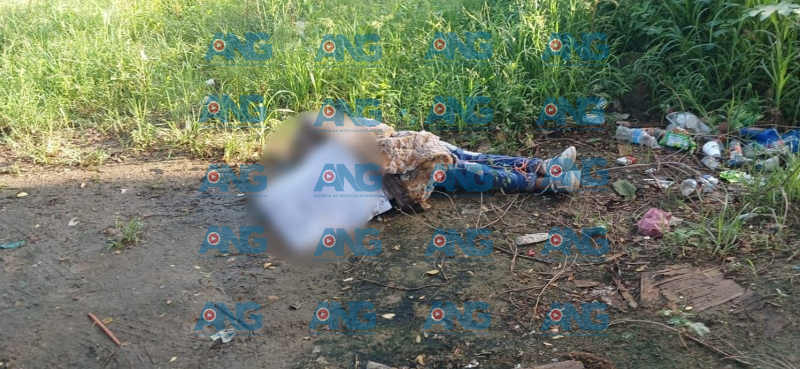 Cuarto hombre ases!nado en Acapulco es localizado en Las Cruces