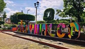 Prohíben fiestas patrias en Chichihualco y amenazan al alcalde electo de Leonardo Bravo