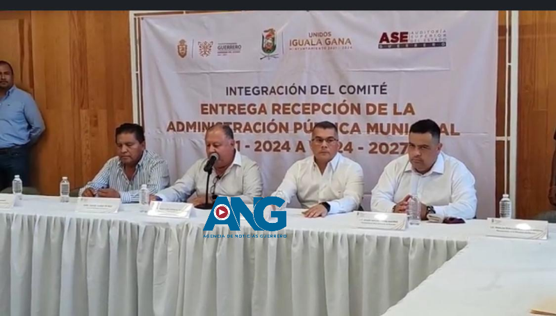 En su primera cita entre Erik Catalan y David Gama en Iguala? sus guardias de seguridad se enfrent@n a golp3s, hay lesionad0s