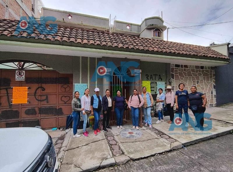 Psicólogos de diversas zonas exigen respuesta ante proceso de cambios en Educación Especial