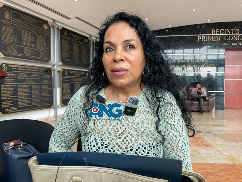 Denuncian a trabajador universitario por acos0 s3xual