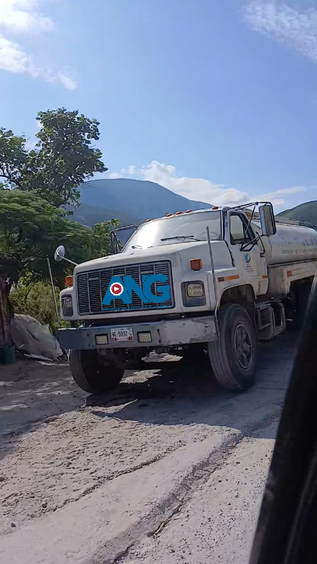 Denuncian Uso de Agua Contaminada en Purificadoras de la Ciudad