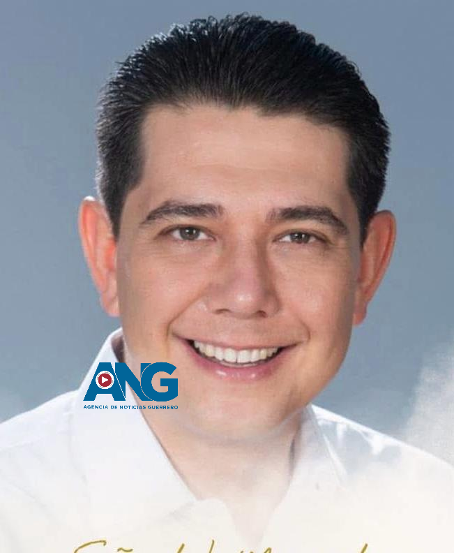 A cuatro meses del ase!nat0 de Alejandro Arcos, #Chilpancingo sigue exigiendo justicia