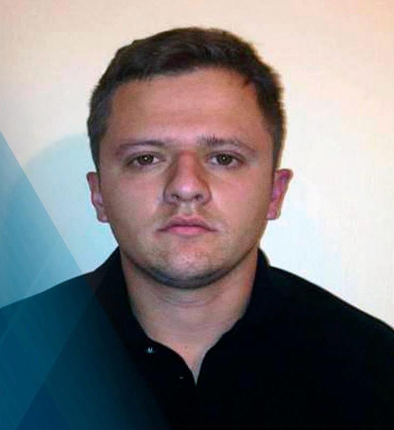 EE.UU. busca dura condena para Rubén Oseguera González, “El Menchito”