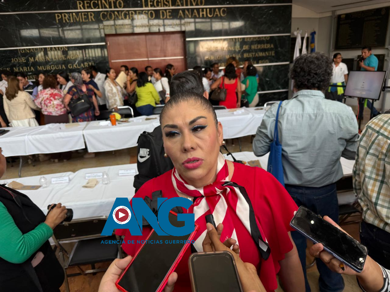 Denuncian venta de drogas y abuso sexual en Preparatoria 9 de la UAGro
