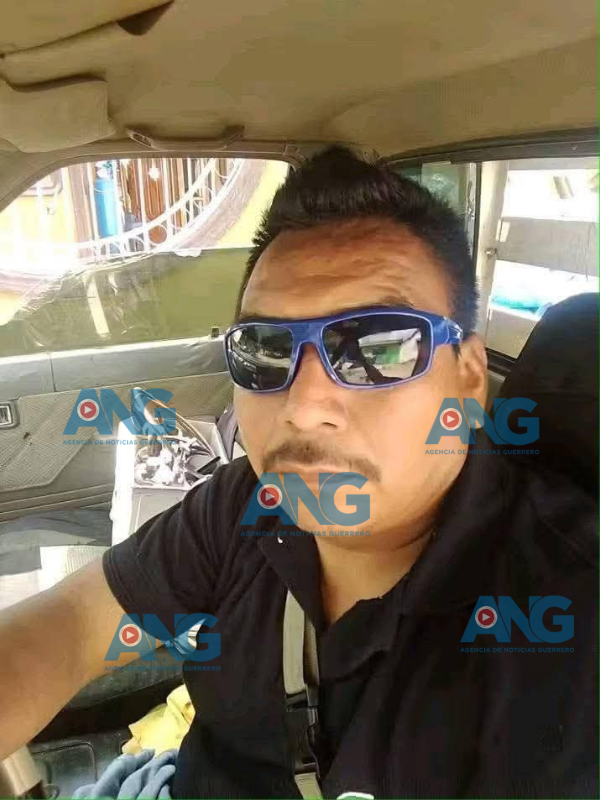 Encuentran s!n v!d4 a hombre reportado como desap4recid0 el mes pasado en el municipio de Atoyac