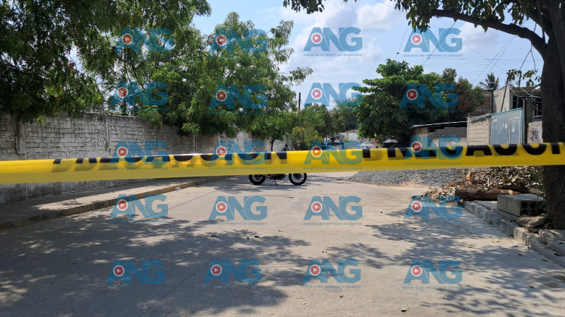 Hallan muert4 a una mujer en #Acapulco