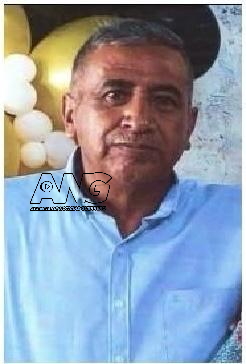 🚨 Hallan cadáver semi enterrado en resumidero de la laguna de #Tixtla; era trabajador del IMSS Bienestar reportado como desaparecido
