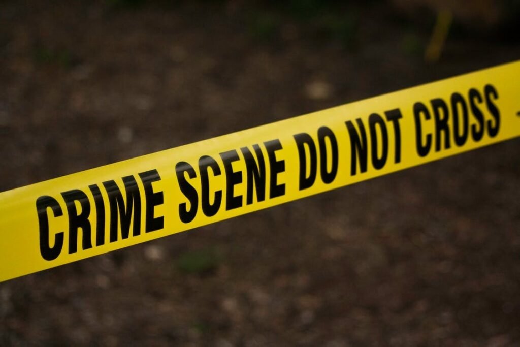 Localizan a hombre ej3cut4do en Las Salinas, Atoyac de Álvarez
