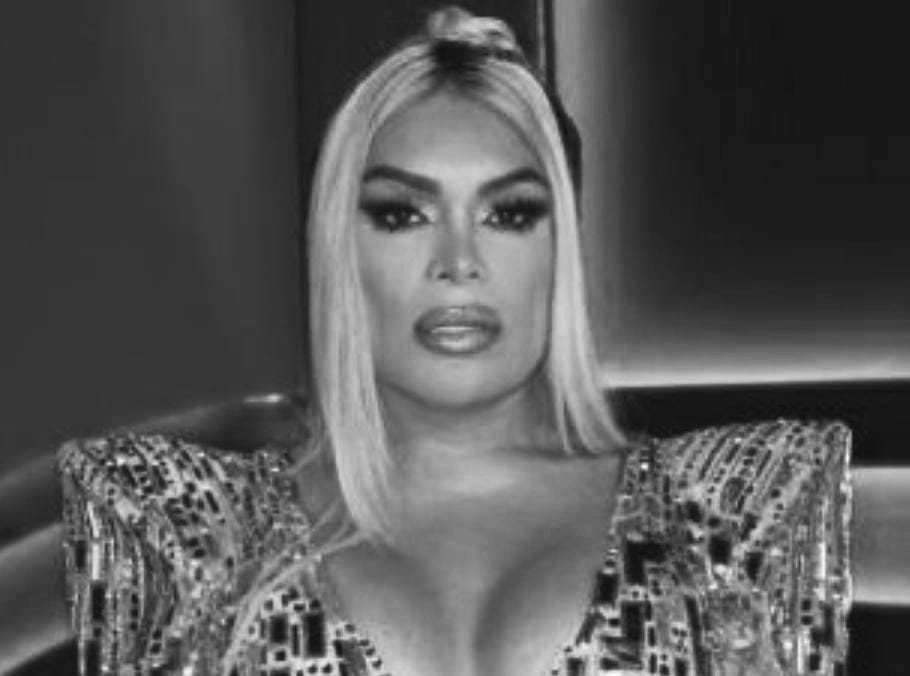 Wendy Guevara podría proceder legalmente contra influencer por difusión de video íntimo, amparada en la Ley Olimpia