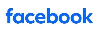 Facebook cierra grupo donde 32 mil hombres compartían fotos íntimas de sus esposas