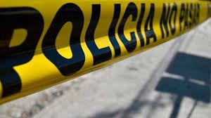 Dos hombres son ejecutados a bordo de un taxi en Atlixtac