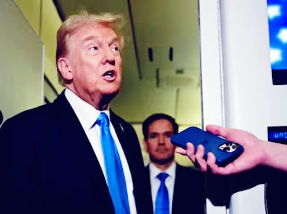 Estados Unidos analiza at4qu3s militares contra cárteles en México, según NBC News