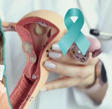 OMS clasifica la píldora como cancerígena y descarta emergencia sanitaria